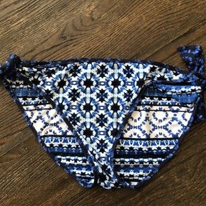 NWOT Tommy Bahama swim bottoms